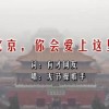 118ͼͼ258cn̳ʹ÷ؼ